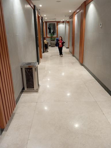 عکس زائرسرای کرامت ۲ کمیته امداد امام خمینی