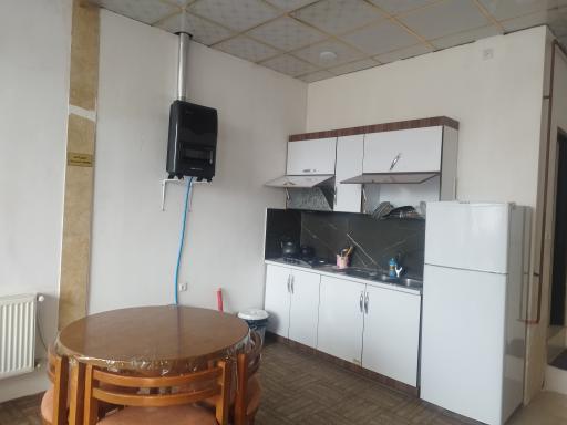 عکس اقامتگاه خصالی 