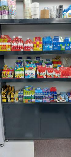 عکس مجتمع چاپ بنر آدینه