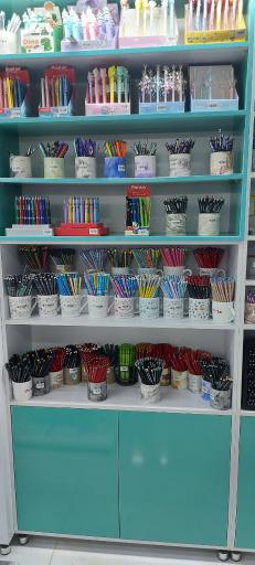 عکس مجتمع چاپ بنر آدینه