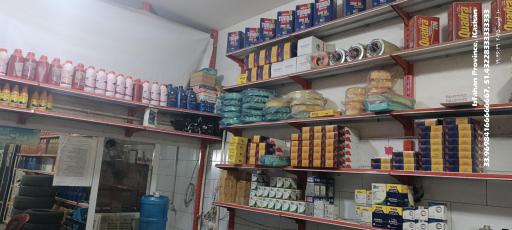 عکس اتوسرویس شهباززاده