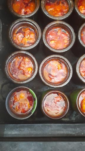 عکس دیزی سرای آذربایجان (دایی ممد)