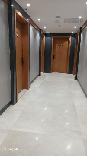 عکس زائرسرای کرامت ۲ کمیته امداد امام خمینی