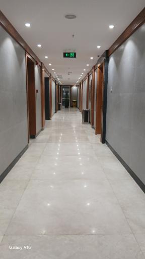 عکس زائرسرای کرامت ۲ کمیته امداد امام خمینی