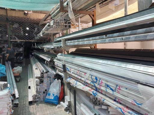 عکس فضا گستر