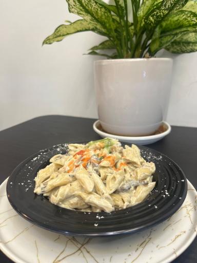 عکس کافه سابلایم