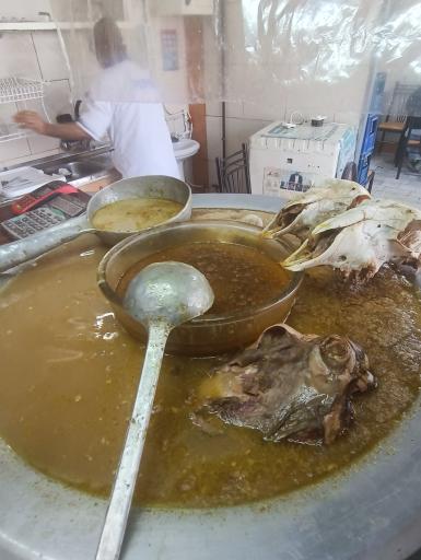 عکس طباخی‌حسام