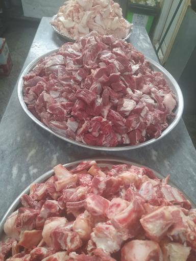 عکس دیزی سرای آذربایجان (دایی ممد)