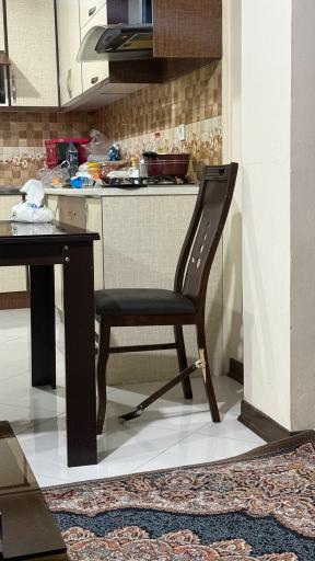 عکس هتل آپارتمان الماس نوشهر