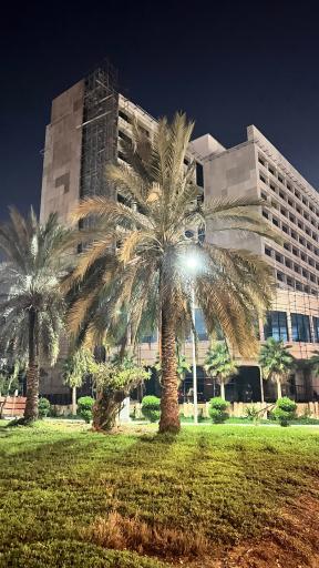 عکس میدان سیری