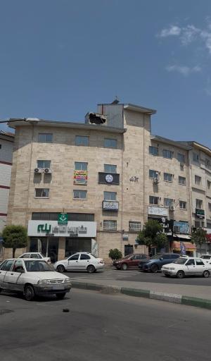 عکس آموزشگاه موسیقی ژیوان