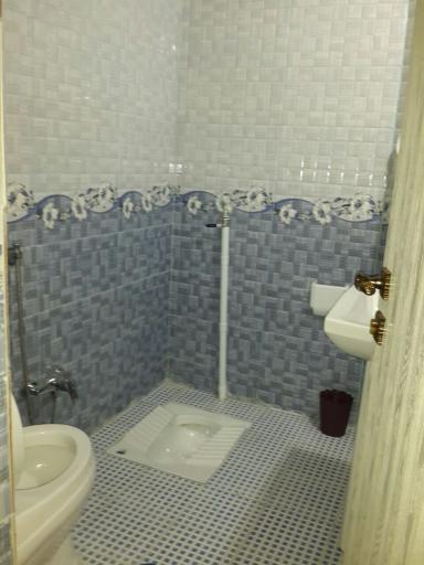 عکس هتل آپارتمان الماس نوشهر