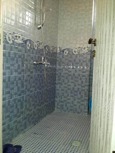 عکس هتل آپارتمان الماس نوشهر