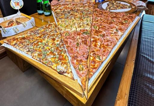 عکس رستوران تنورک