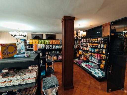 عکس کلینیک دامپزشکی همراز