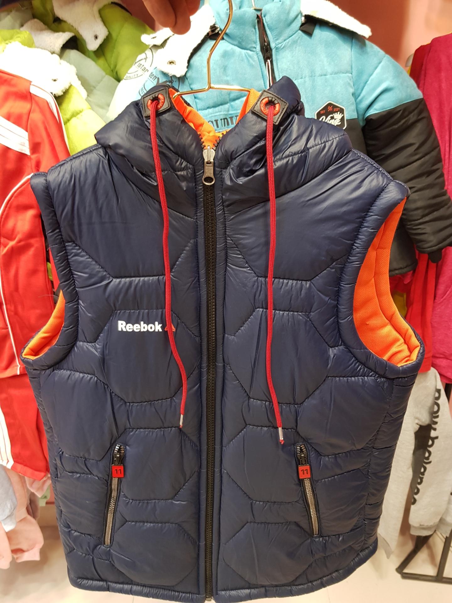 عکس فروشگاه پدر خوب