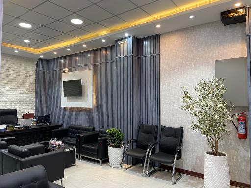 عکس املاک نامبروان