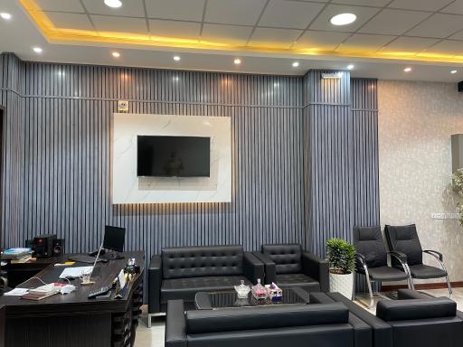 عکس املاک نامبروان