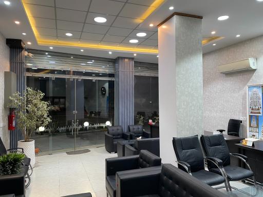 عکس املاک نامبروان