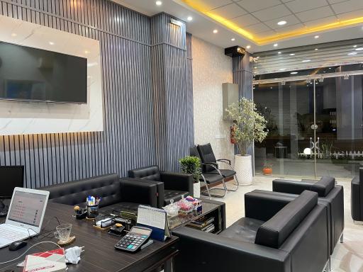 عکس املاک نامبروان