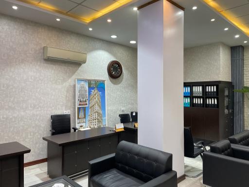 عکس املاک نامبروان