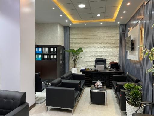 عکس املاک نامبروان