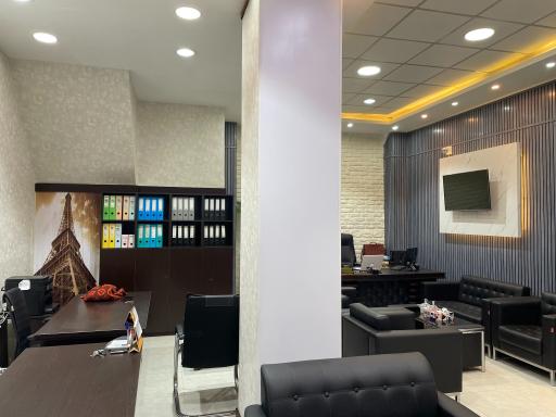 عکس املاک نامبروان