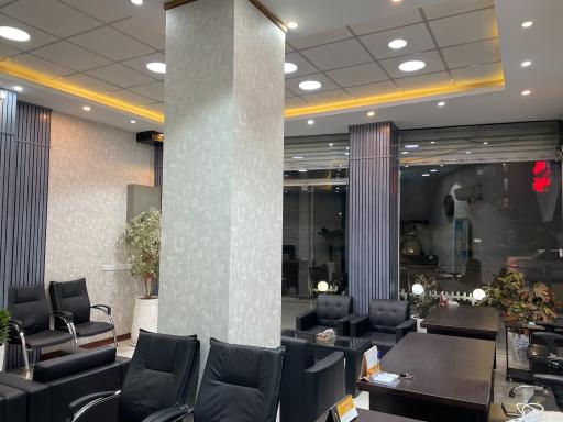 عکس املاک نامبروان