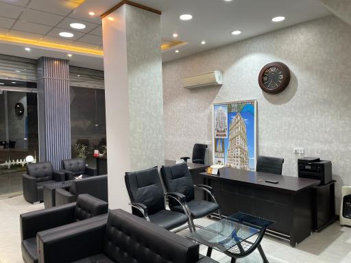 عکس املاک نامبروان