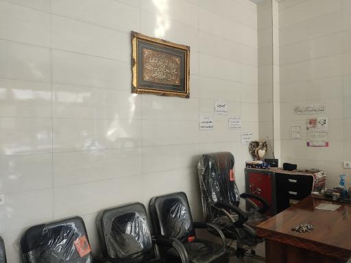 عکس اتوگالری کارپلاس