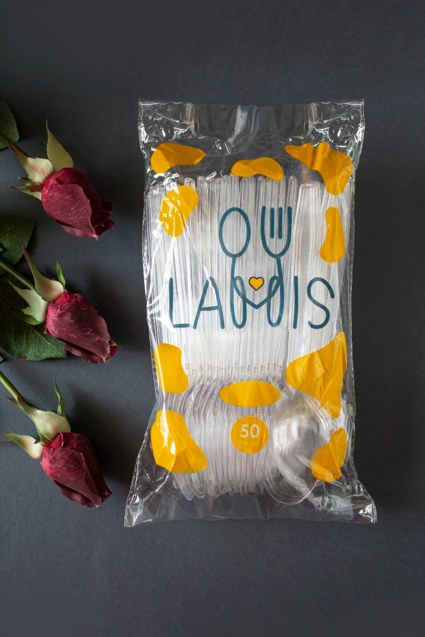 عکس لمیس پلاست