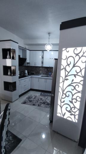 عکس صنایع چوبی قهرمانی