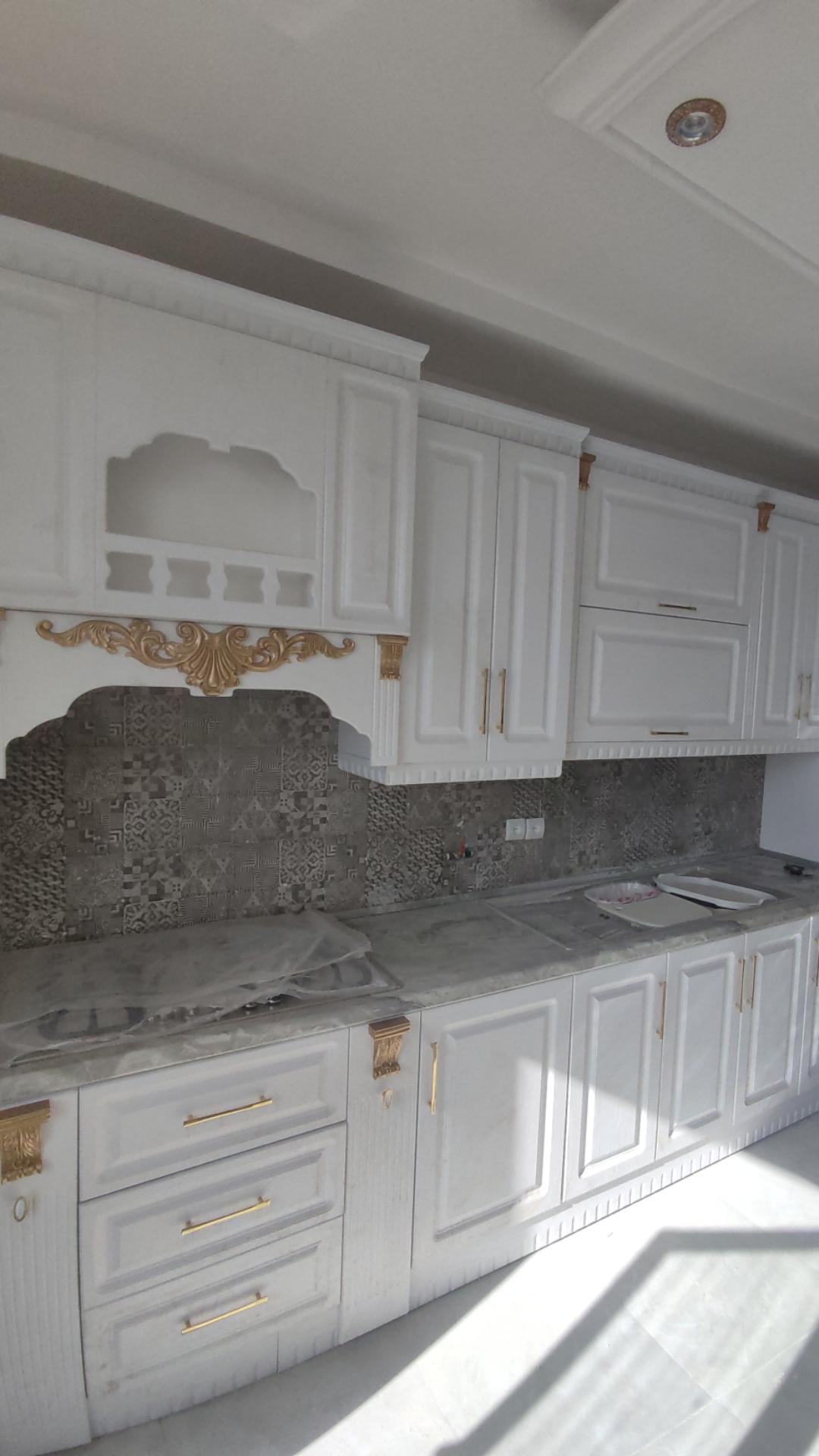 عکس صنایع چوبی قهرمانی