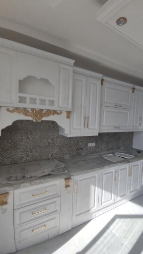 عکس صنایع چوبی قهرمانی