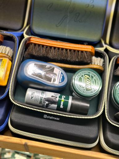 عکس شهر واکس