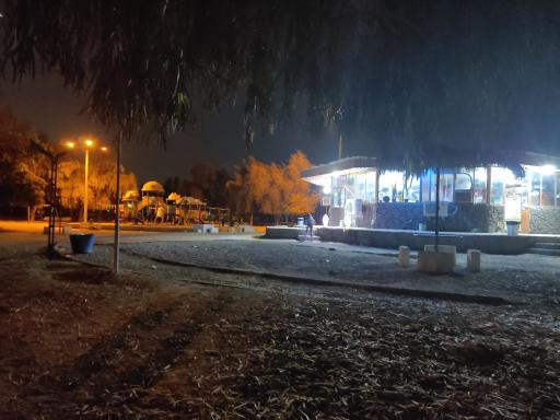 عکس بستنی سید