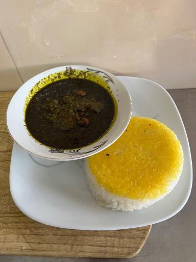 عکس کافه رستوران کاکتوس