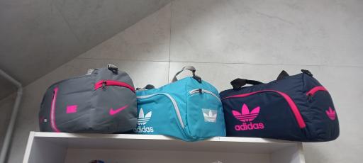 عکس کیف و شال هانی شیک