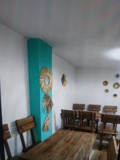 عکس کافه رستوران کاکتوس