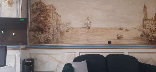 عکس کاخ لبخند