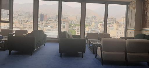 عکس کاخ لبخند