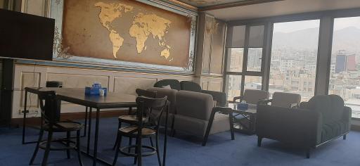 عکس کاخ لبخند