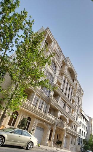 عکس مجتمع کلاسیک