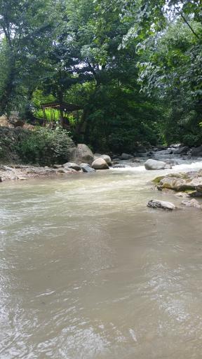 عکس گیجاب