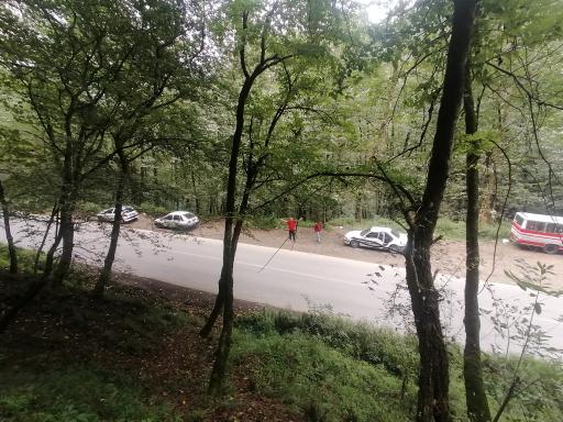 گیجاب