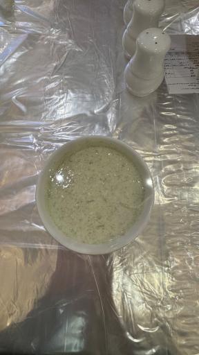 رستوران پسران کریم 