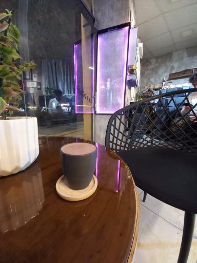 عکس کافه طو