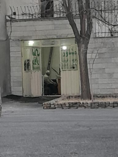 عکس مشاور املاک