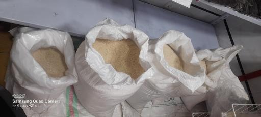 عکس فروشگاه چای معلم