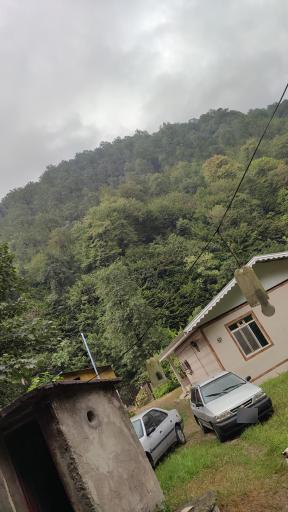 عکس گیجاب